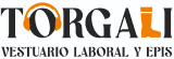 logo-torgali-footer