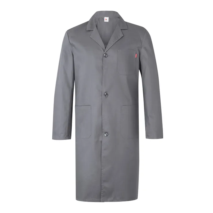 bata para industria velilla