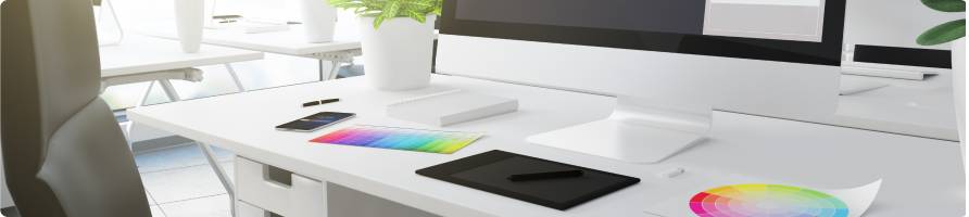 Personalización y merchandising