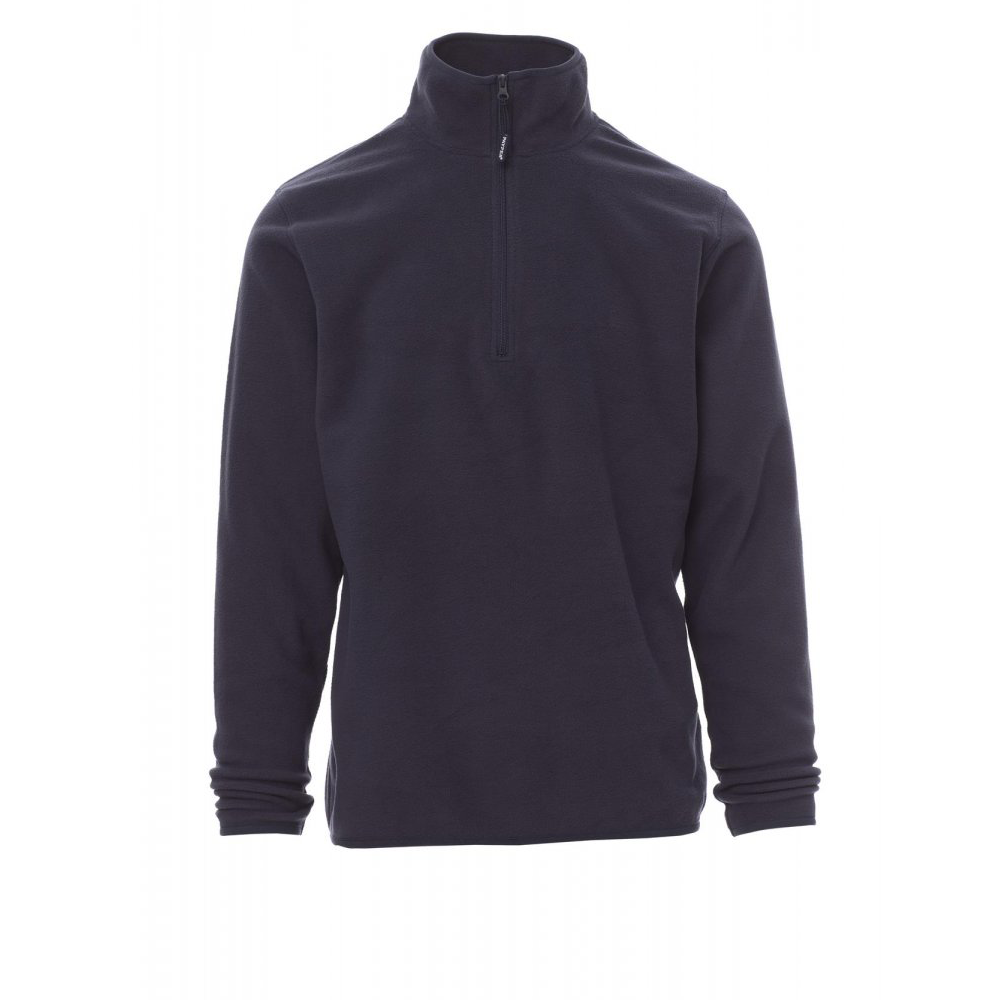 MICRO FORRO POLAR PAYPER