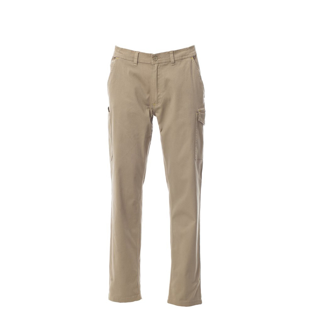 pantalones power stretch payper