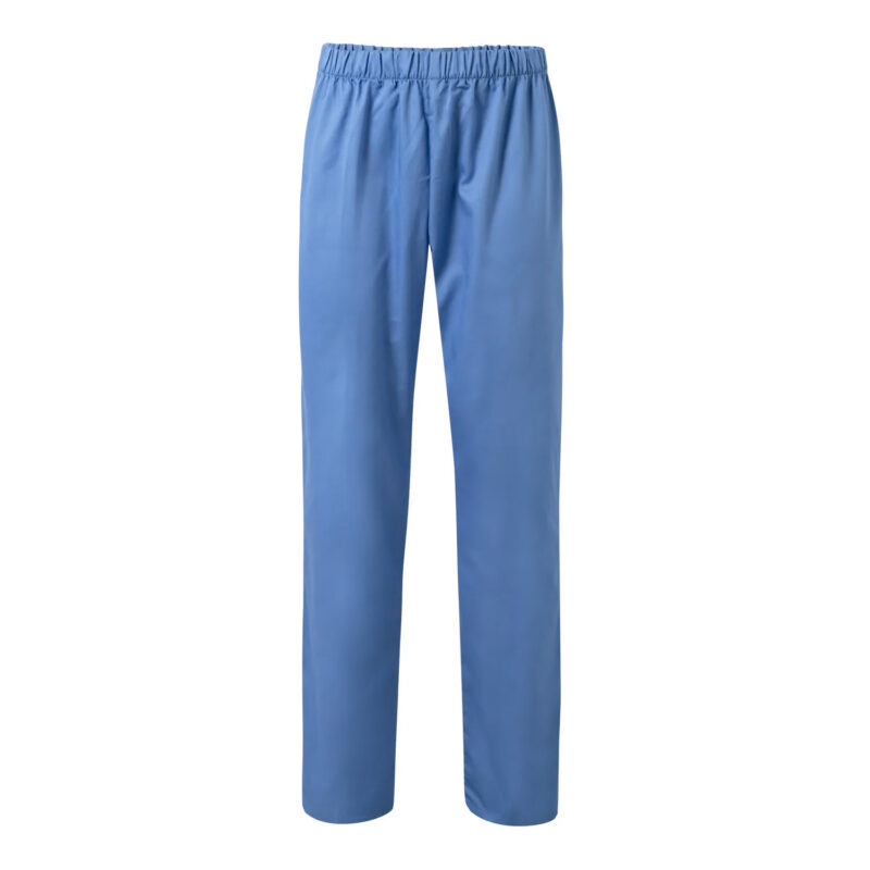 pantalon pijama sanitario limpieza velilla