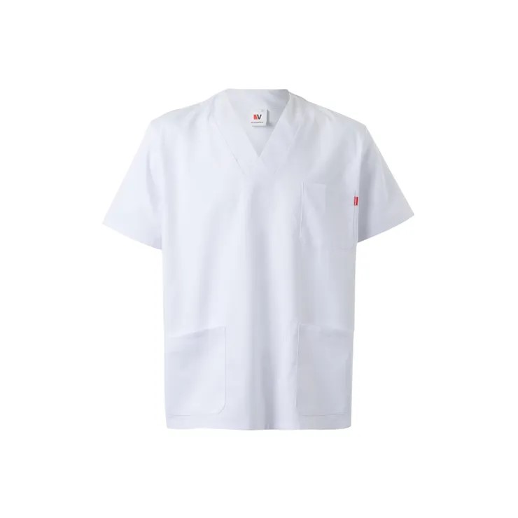 camisola sanidad limpieza estetica velilla