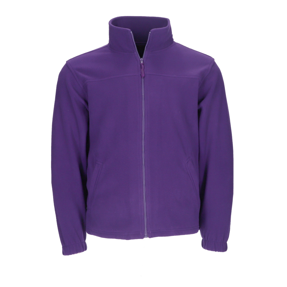 forro polar dakota valento