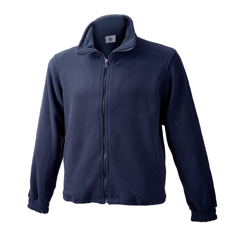 forro polar basico chintex