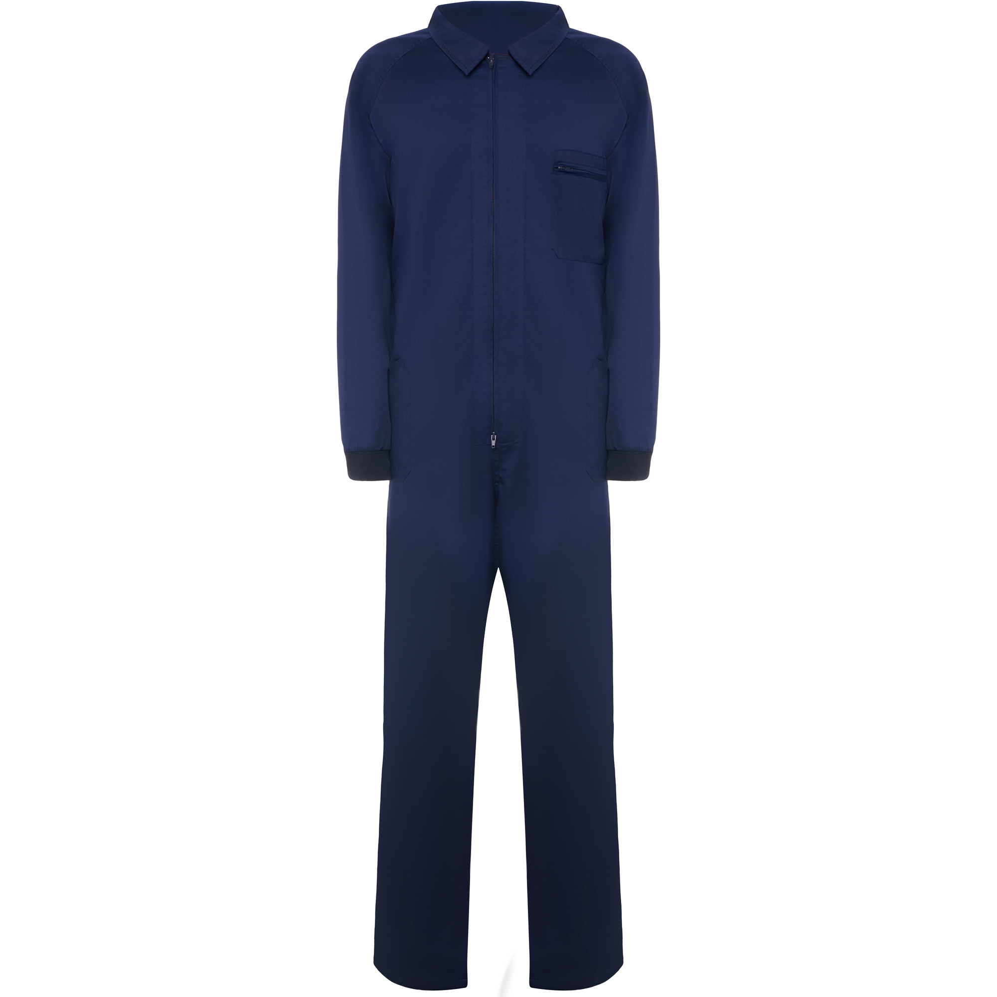 mono de trabajo jimmy roly